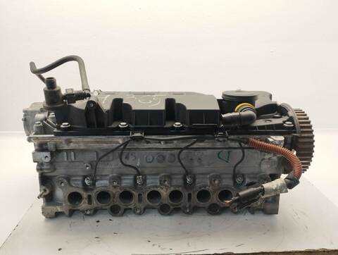 Culata Citroen C5 EXCLUSIVE BERLINA 136CV 100KW