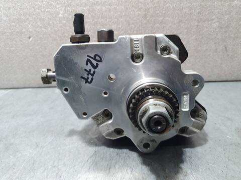 Bomba Inyeccion Mercedes Clase B 150 200 CDI 245.208) 140CV 103KW