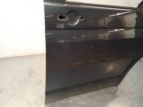 Foto 3ª: Puerta Delantera Derecha Volkswagen California 2.0 TDI 150CV 110KW [CXFA] (2016)