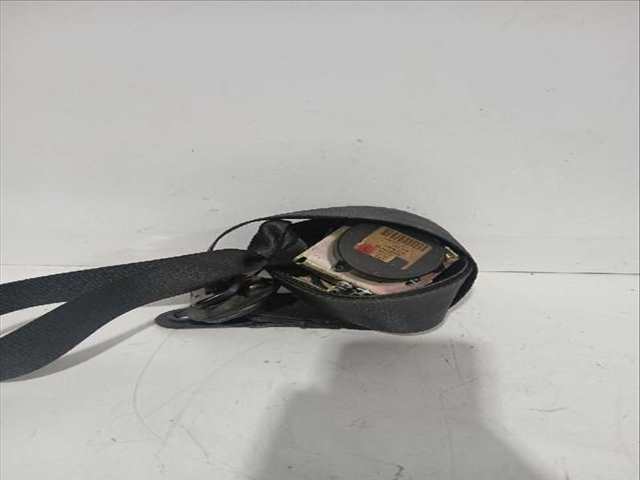 Foto 2ª: Cinturón Delantero Derecho Mini Mini ONE 90CV [W10 B16 A] (2001)