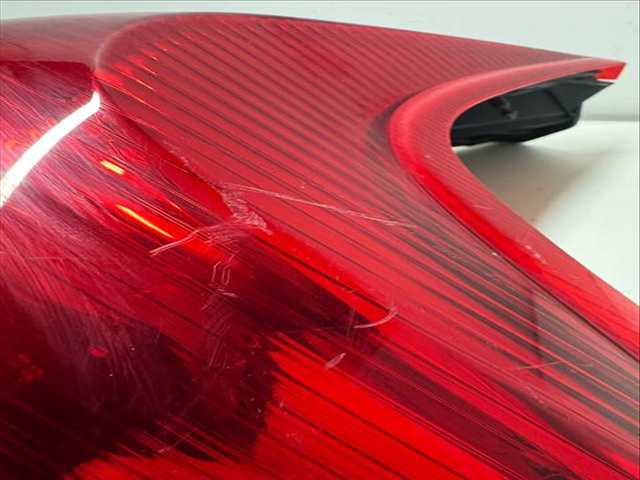 Foto 3ª: Piloto Trasero Derecho Nissan Note VERSION INDEFINIDA (2007)