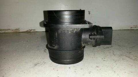 Caudalimetro Volkswagen Golf 1.9 TDI BERLINA 105CV 77KW