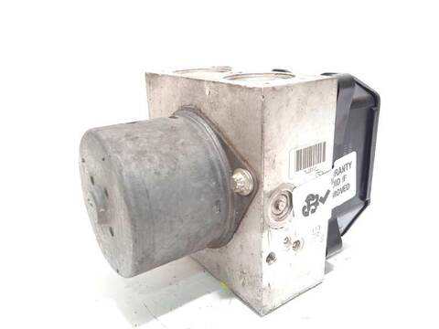 Foto 3ª: Abs Bmw Mini COOPER S ALL4 184CV 135KW [N18B16A] (2010)