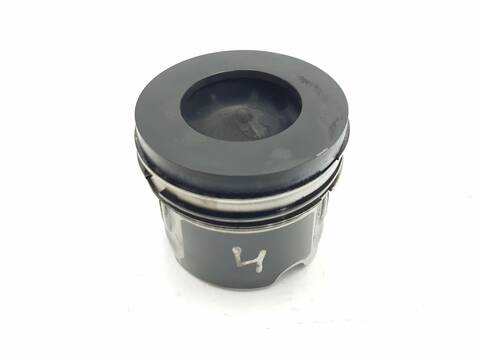 Pistones Bmw X2 XDRIVE20D