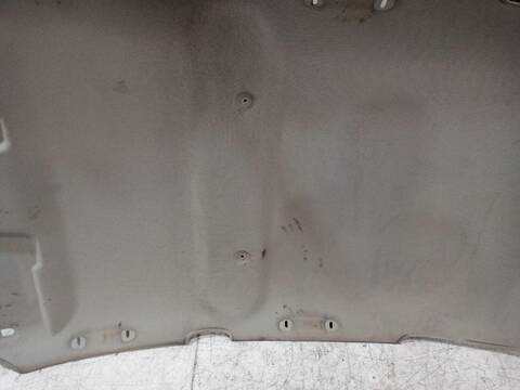 Foto 2ª: Techo Interior Chevrolet Aveo LS 101CV [F14D4] (2006)