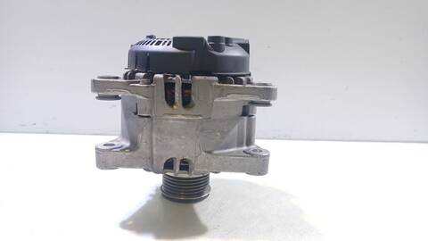 Foto 2ª: Alternador Peugeot 208 1.2 THP 110 110CV 81KW [HNZ (EB2DT)] (2018)