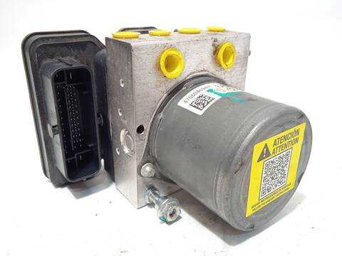 Abs Renault Arkana 1.3 TCE 140 LDN0) 140CV 103KW