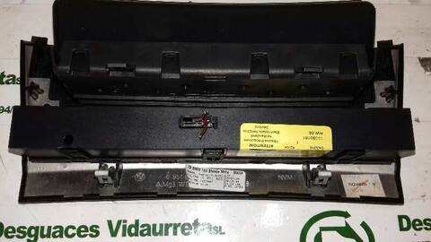 Foto 2ª: Centralita Motor ECU Bmw Serie 5 518 3.0 TD CAT BERLINA 272CV 200KW [306D4] (2004)