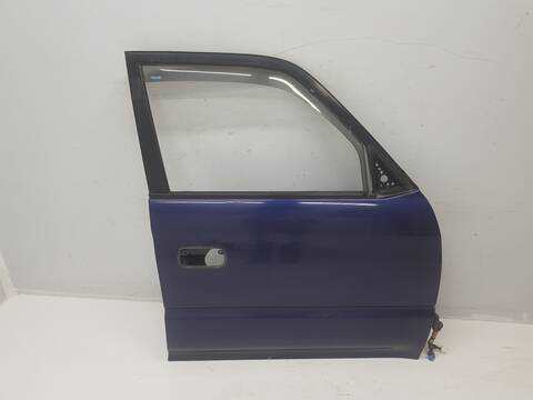Puerta Delantera Derecha Toyota Land Cruiser TD VX 5-PTAS.) KZJ95)