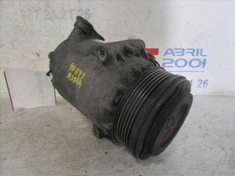 Compresor Aire Acondicionado Opel Astra 1.7 CDTI BERLINA 100CV 74KW