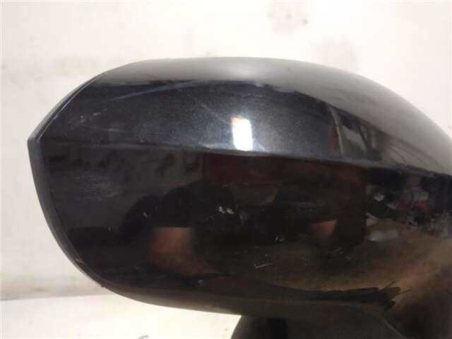 Foto 3ª: Retrovisor Derecho Seat Ibiza 1.9 SPORT [1.9 LTR. - 77 KW TDI] [BLS]