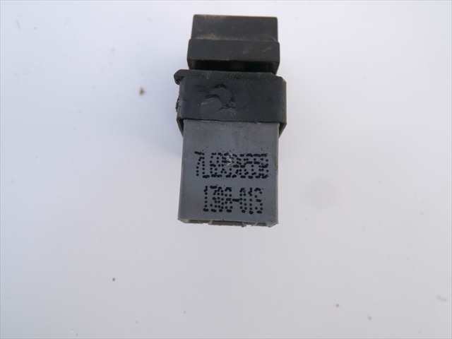 Foto 3ª: Botonera Elevalunas Seat Altea 1.9 TDI 2005-2013 [BXE] (2008)