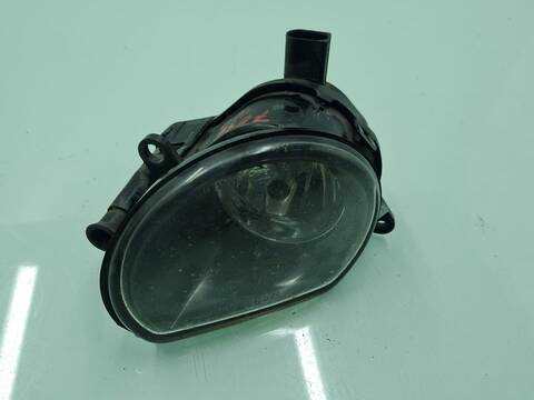 Faro Antiniebla Delantero Derecho Audi A3 2.0 TDI AMBIENTE 140CV 103KW