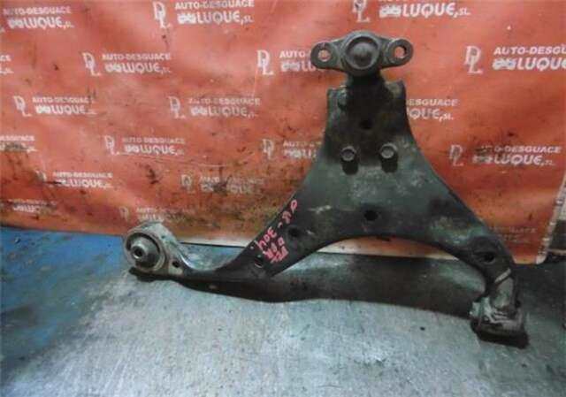 Foto 3ª: Brazo Suspension Delantero Derecho Hyundai Tucson 2.0 [G4GC]