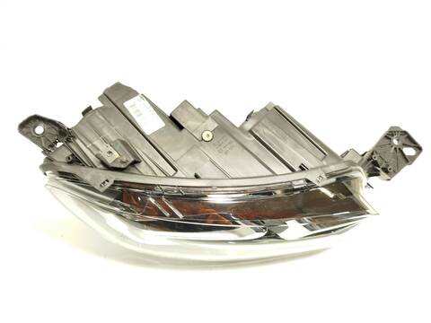 Foto 3ª: Faro Derecho Citroen Berlingo E-BERLINGO 136CV 100KW FURGONETA (2023)