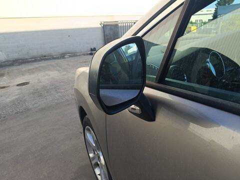 Retrovisor Izquierdo Peugeot 3008 9HR