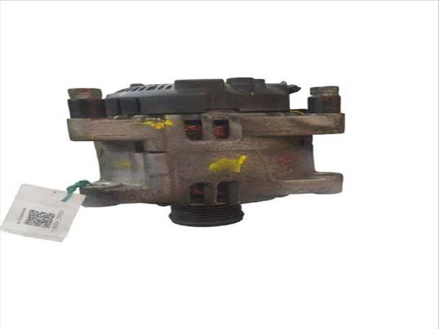 Alternador Citroen C3 1.4 HDI 70 SC8HZC SC8HR0 SC8HP4)