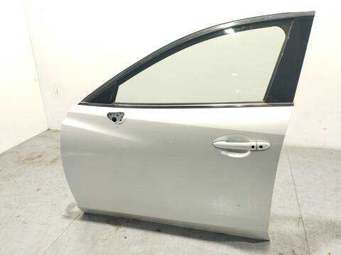 Foto 3ª: Puerta Delantera Izquierda Mazda 6 2.2 D 150CV 110KW [SHY1,SHY4,SHY6,SHY8] (2016)