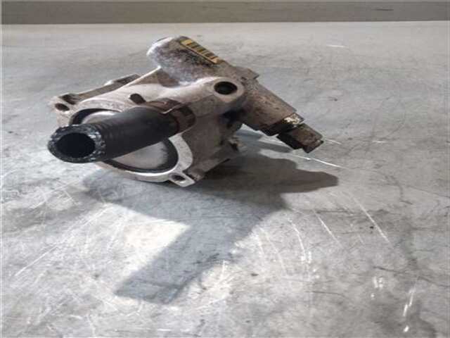 Foto 3ª: Bomba de Direccion Renault Espace 2.0 CELSIUM [2.0 LTR. - 110 KW DCI DIESEL FAP] [M9R740]