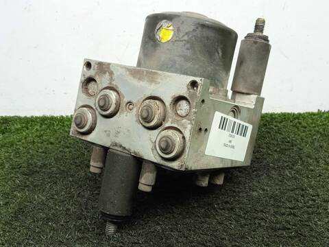 Foto 2ª: Abs Isuzu N NPR - NQR 4.8 142CV 104KW [4HE1 - 4.7 D - 145 C] (2006)