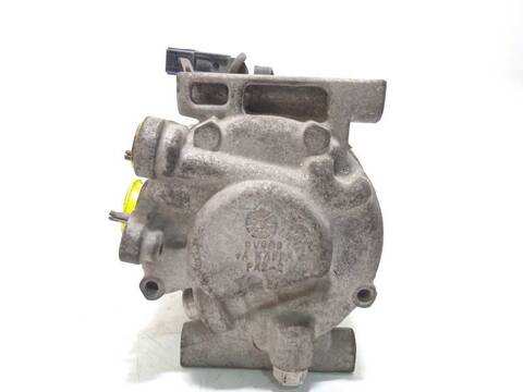 Foto 4ª: Compresor Aire Acondicionado Kia Picanto 1.0 CAT 67CV 49KW [G3LA] (2018)