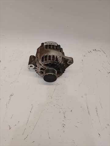 Alternador Opel Insignia 2.0 D