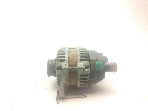 Foto 3ª: Alternador Hyundai i10 1.1 [G4HG] (2007)