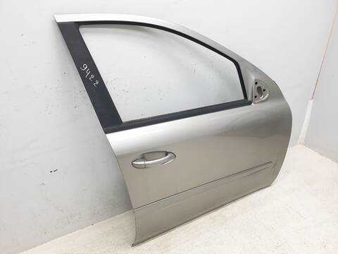 Foto 3ª: Puerta Delantera Derecha Mercedes Clase ML 320 CDI 164.122) (2005)