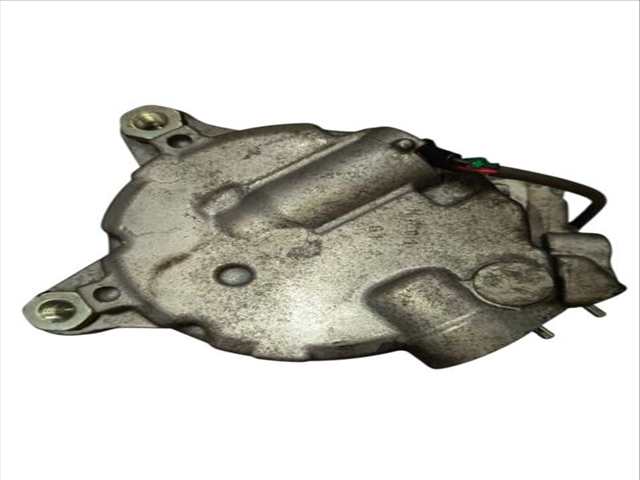 Compresor Aire Acondicionado Bmw X5 XDRIVE 30 D