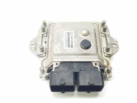 Centralita Motor ECU Suzuki Vitara 1.6 GL 4X2