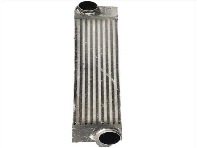 Intercooler Bmw Serie 7 730 3.0 D