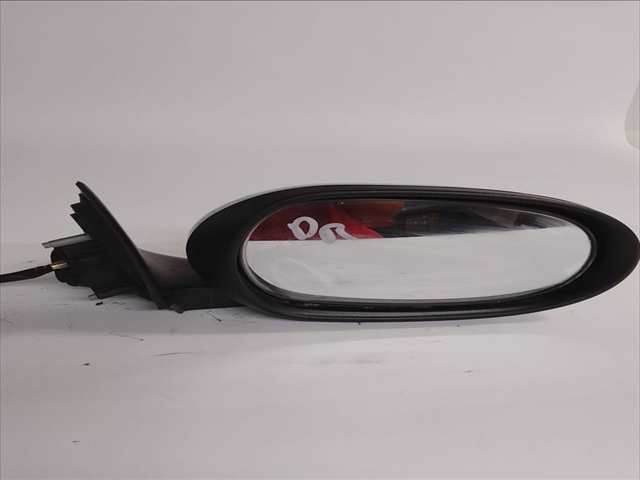 Retrovisor Derecho Jaguar X Type DIESEL (X400)