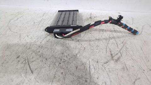 Foto 3ª: Calefacción Kia Ceed 1.6 CRDI 90 90CV [D4FB] (2006)