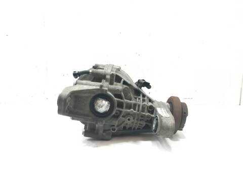 Diferencial Trasero Jeep Grand Cherokee VM23D