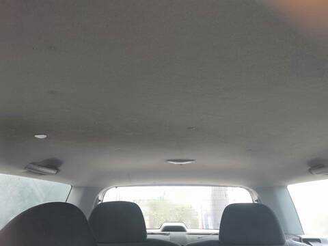 Techo Interior Honda Hrv D16W1 GH)