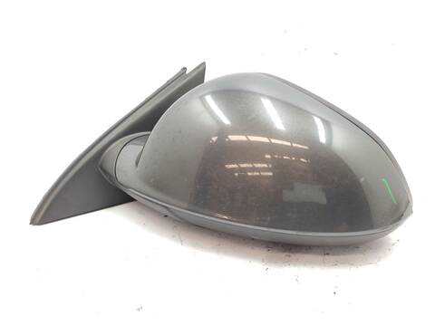 Retrovisor Izquierdo Opel Insignia 2.0 CDTI 35) 160CV 118KW