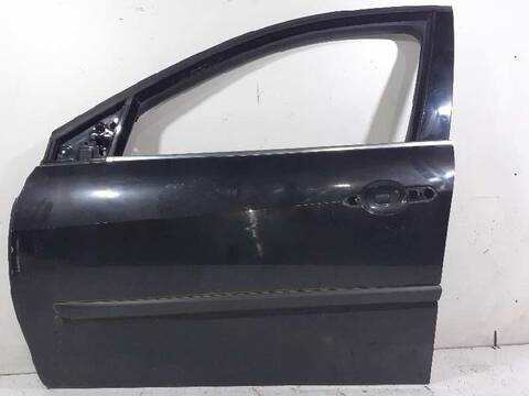 Puerta Delantera Izquierda Renault Laguna DYNAMIQUE III 150CV 110KW