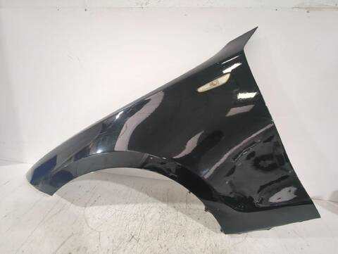 Aleta Delantera Izquierda Bmw Serie 1 114 120 D 177CV