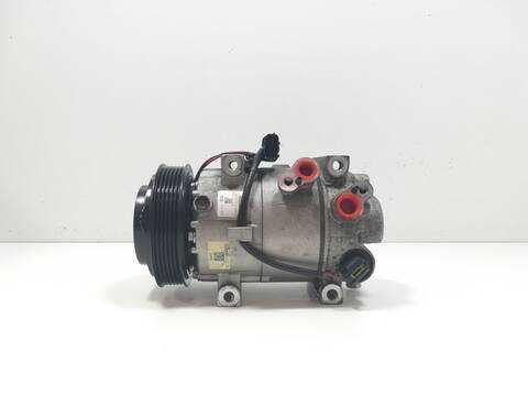 Compresor Aire Acondicionado Hyundai i30 G3LC