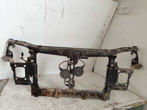 Panel Frontal Kia Cerato 2.0 EX CRDI BERLINA 4-PTAS.) 112CV 83KW