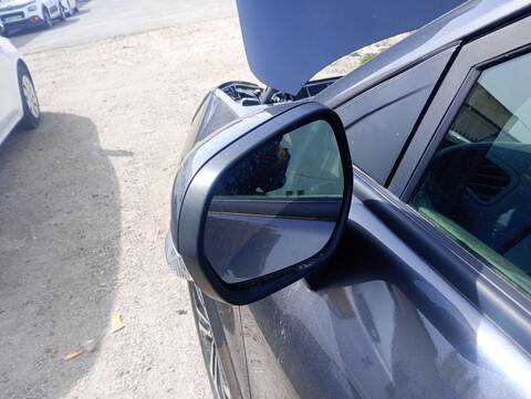 Foto 2ª: Retrovisor Izquierdo Ford Puma ST-LINE DESIGN 125CV 92KW [B7JB] (2022)