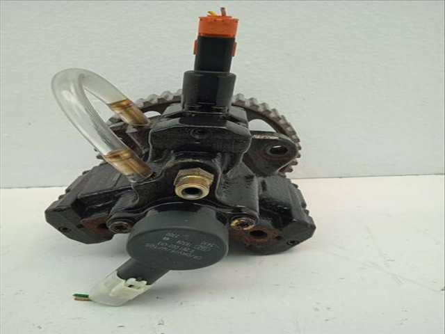 Foto 3ª: Bomba Inyeccion Fiat Scudo 2.0 JTD FAMILIAR 5 ASIENTOS) 109CV 80KW [RHZ] (2001)