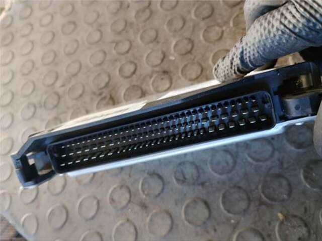 Foto 3ª: Centralita Cambio Automatico Bmw Serie 5 518 2.5 523I [2.5 LTR. - 125 KW 24V CAT] [M52 B25 (25 6 S3)]