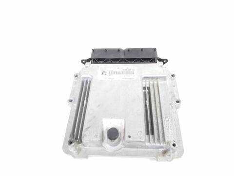 Foto 2ª: Centralita Motor ECU Fiat Ducato 140 L2H2 RS 3450 MM FURGON