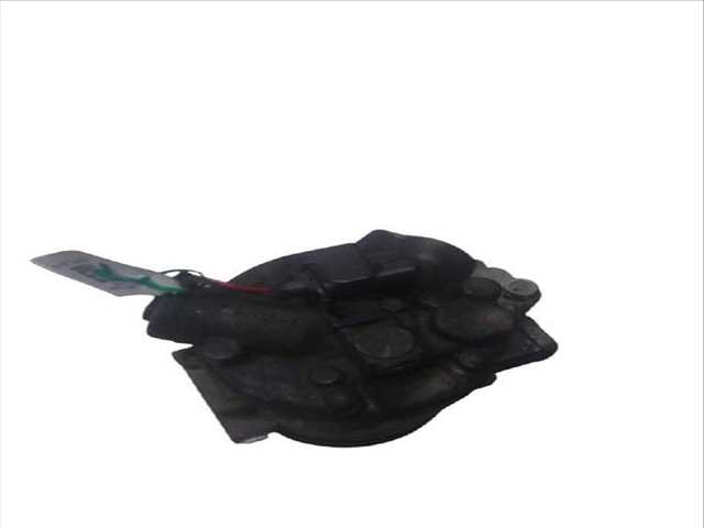 Compresor Aire Acondicionado Seat Ibiza 1.4 16V