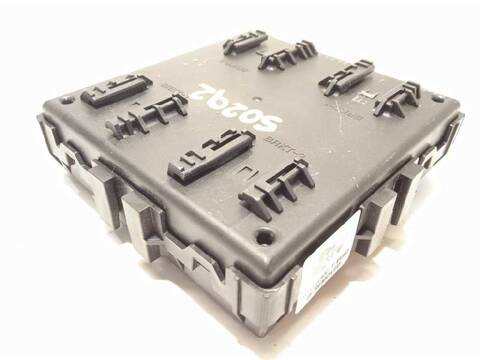 Foto 3ª: Centralita Motor ECU Hyundai Ioniq HYBRID 141CV 104KW [G4LE] (2017)