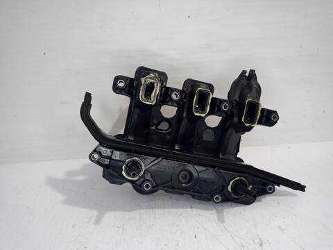 Despiece Motor Renault Trafic L1H1 2 7T 95CV