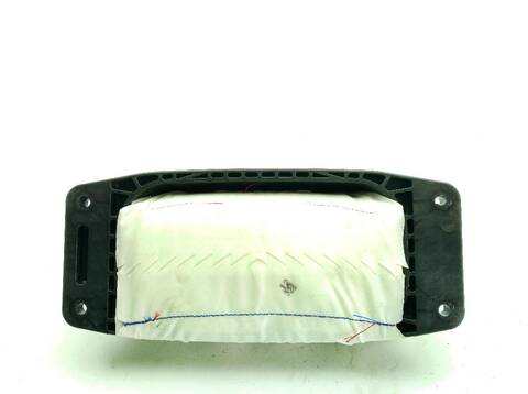 Airbag Delantero Derecho Mercedes Clase E 180 E 300 238.348)