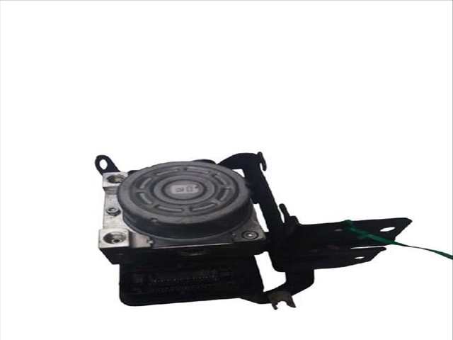 Foto 3ª: Abs Mazda 3 2.0 120CV (2013)