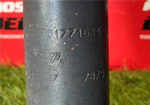 Foto 2ª: Amortiguador Delantero Izquierdo Iveco Daily FG 33 S V BATALLA 3520 DIESEL SCR 136CV 100KW FURGON [F1AGL411J*C] (2018)